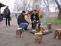 2011_12 Winterseefest007